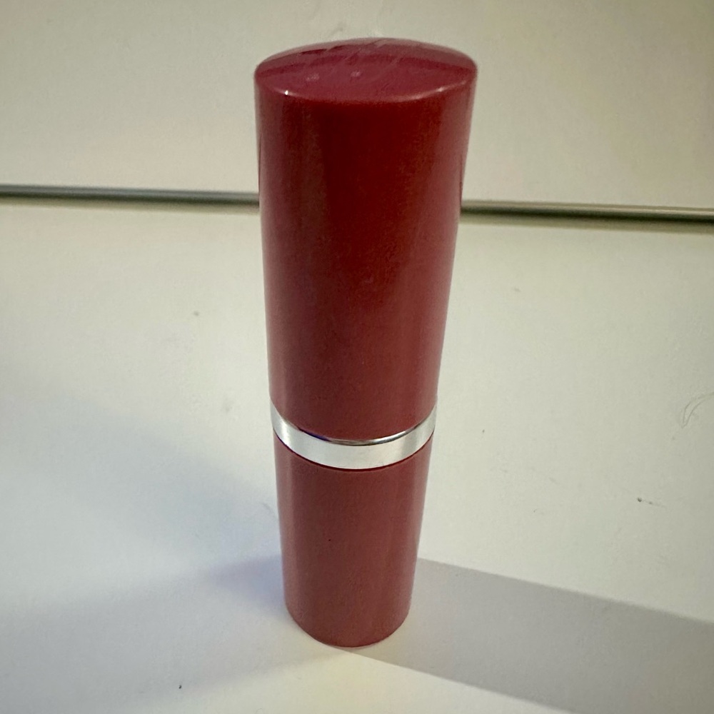 Clinique Lipstick